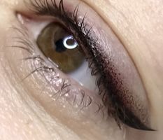 Фото - Базовый курс по перманентному макияжу «KODI PROFESSIONAL permanent makeup»