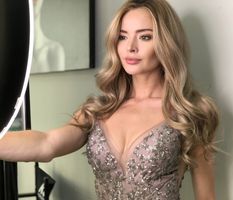 Фото - Курс «Визаж для себя»