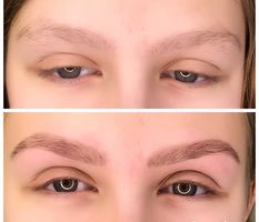 Фото - Базовый курс «WOW BROWS!»