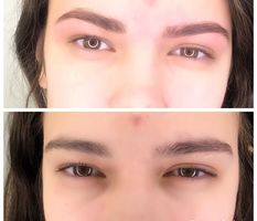 Фото - Базовый курс «WOW BROWS!»