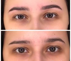 Фото - Базовый курс «WOW BROWS!»