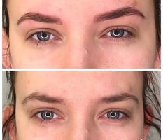 Фото - Базовый курс «WOW BROWS!»