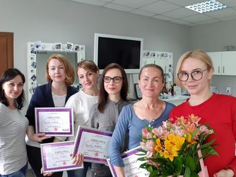 Мастер-класс «Как правильно сделать выбор оборудования для настоящих профессионалов в перманентном макияже?» Мастер-класс «Как правильно сделать выбор оборудования для настоящих профессионалов в перманентном макияже?»