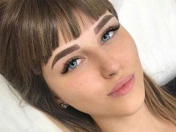 Демонстрационный мастер-класс «Ideal Skin Fluid - новейшее достижение эстетической косметологии» Демонстрационный мастер-класс «Ideal Skin Fluid - новейшее достижение эстетической косметологии»
