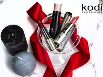 Мастер-класс «Топ 10 must have для Вашей косметички» Мастер-класс «Топ 10 must have для Вашей косметички»