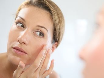 "Anti-age Makeup" "Anti-age Makeup"