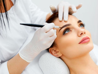 Онлайн-курс "KODI PROFESSIONAL permanent makeup" Онлайн-курс "KODI PROFESSIONAL permanent makeup"