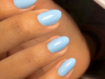 Курс «Комбі + Апарат та ідеальне покриття»