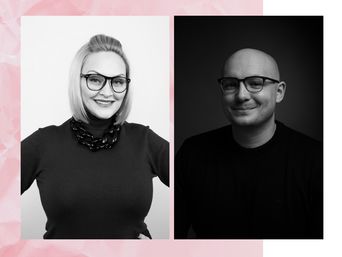 Мастер-класс «Женская красота глазами мужчины» Мастер-класс «Женская красота глазами мужчины»