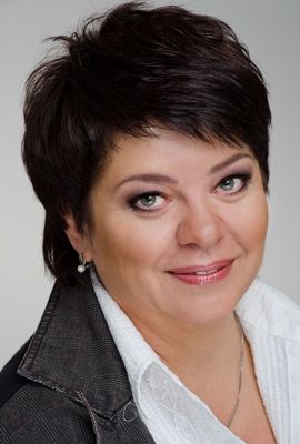 Елена Глазкова Елена Глазкова