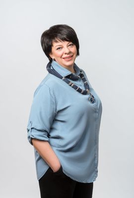 Елена Глазкова Елена Глазкова