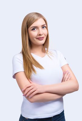 Лика Макаридзе Лика Макаридзе