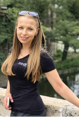 Атлы Екатерина Атлы Екатерина