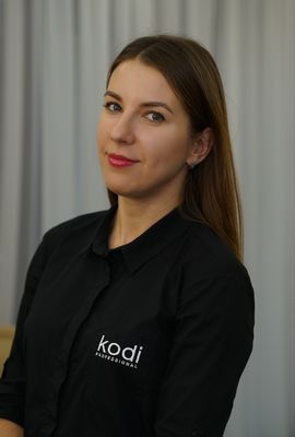 Бишовец Анна Бишовец Анна